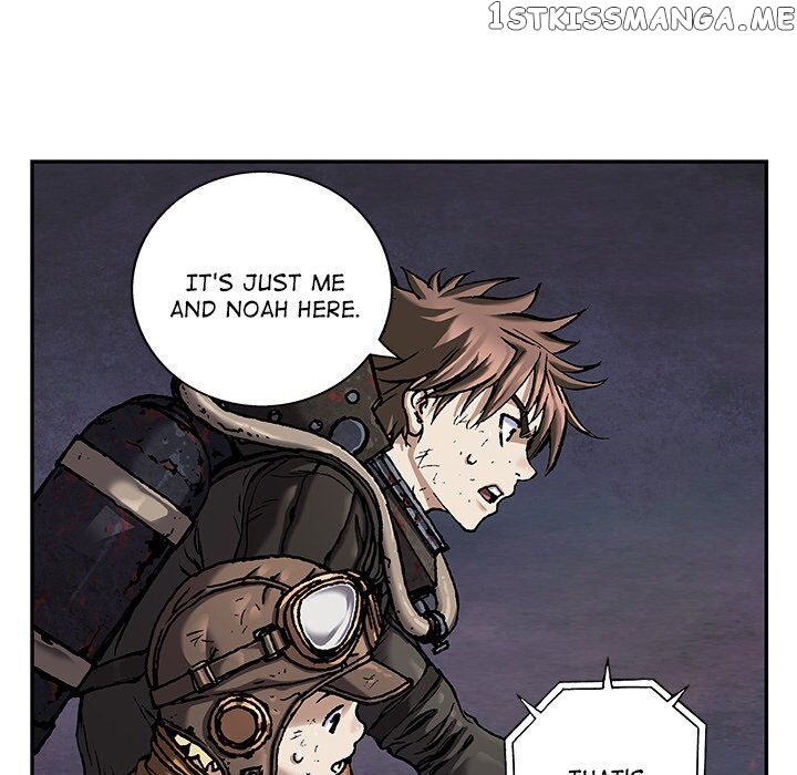 Leviathan, Chapter 85 image 051